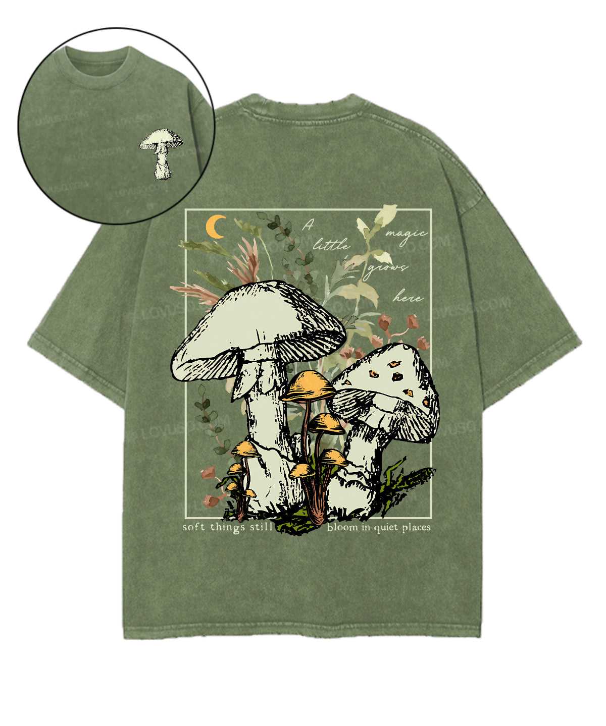 https://jollybell-1326511750.cos.accelerate.myqcloud.com/0/74eccd0f863348999a95cc585c281cbd.png