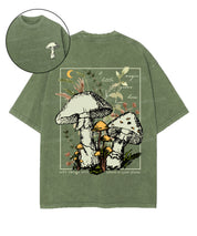 https://jollybell-1326511750.cos.accelerate.myqcloud.com/0/74eccd0f863348999a95cc585c281cbd.png
