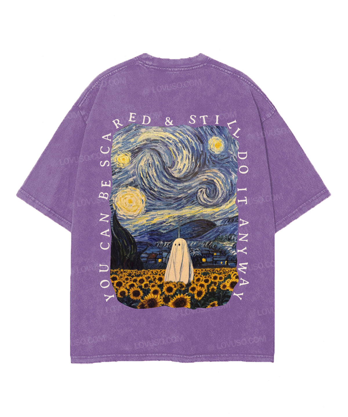 https://jollybell-1326511750.cos.accelerate.myqcloud.com/0/74ee025d8e9c426ea935b3a9ebada6f1.png