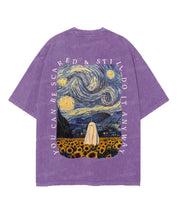 https://jollybell-1326511750.cos.accelerate.myqcloud.com/0/74ee025d8e9c426ea935b3a9ebada6f1.png