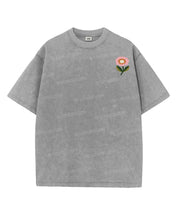 https://jollybell-1326511750.cos.accelerate.myqcloud.com/0/74ee6d5bf12f48309936a2045b16a2c1.png