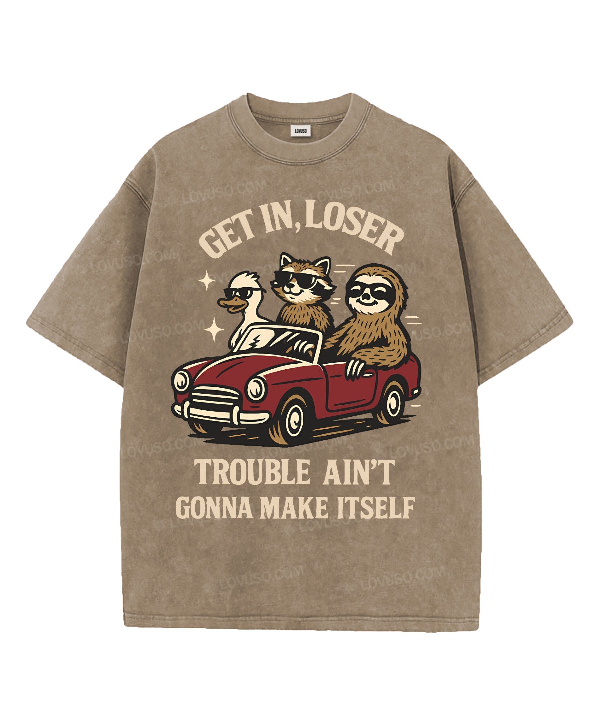 https://jollybell-1326511750.cos.accelerate.myqcloud.com/0/74f7c3aceb2f4d12b486367c00403ce5.png