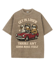 https://jollybell-1326511750.cos.accelerate.myqcloud.com/0/74f7c3aceb2f4d12b486367c00403ce5.png