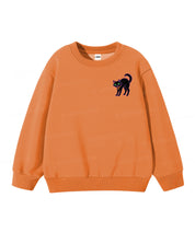 https://jollybell-1326511750.cos.accelerate.myqcloud.com/0/74f7faee63fb4a29ba7c72a00714ec8f.png