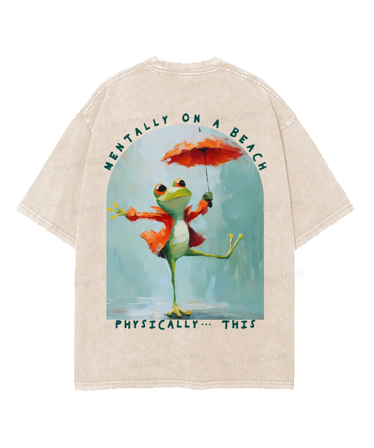 https://jollybell-1326511750.cos.accelerate.myqcloud.com/0/74fa77cc198c410bbb24c194a9828dfe.png