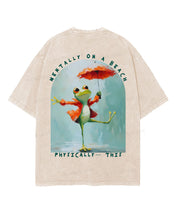 https://jollybell-1326511750.cos.accelerate.myqcloud.com/0/74fa77cc198c410bbb24c194a9828dfe.png