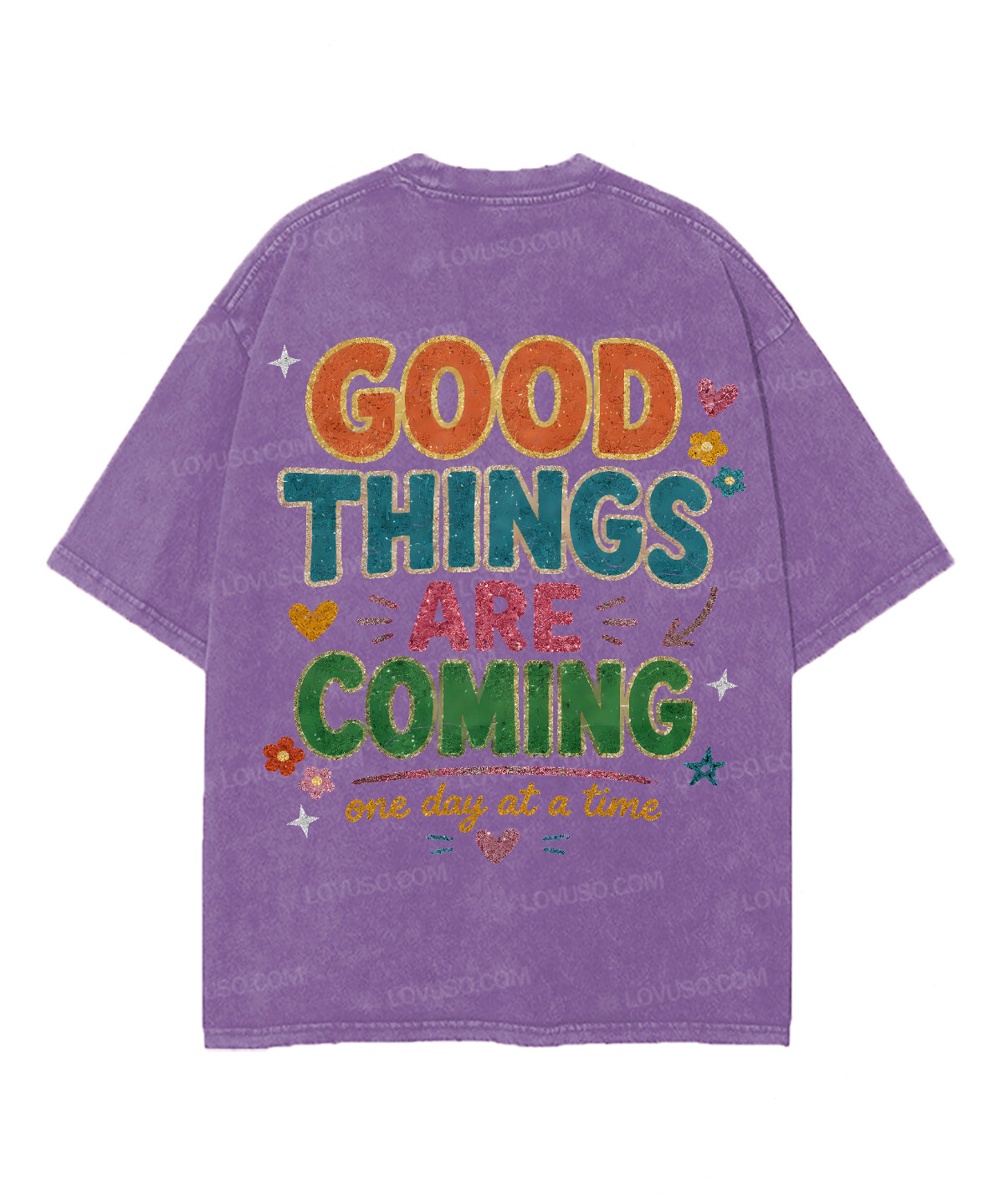 https://jollybell-1326511750.cos.accelerate.myqcloud.com/0/74fab65479d64628b8a30bff59564997.png