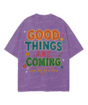 https://jollybell-1326511750.cos.accelerate.myqcloud.com/0/74fab65479d64628b8a30bff59564997.png
