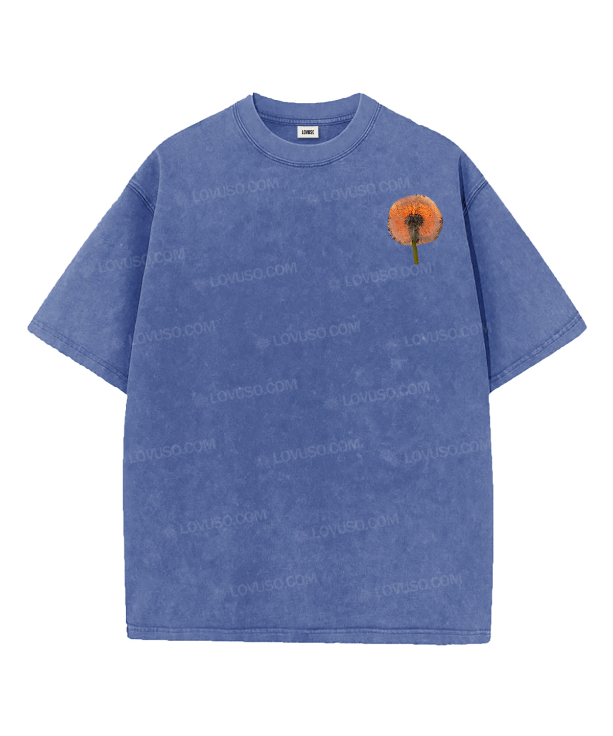 https://jollybell-1326511750.cos.accelerate.myqcloud.com/0/74fb2af229da4d45b4875197b918979c.png
