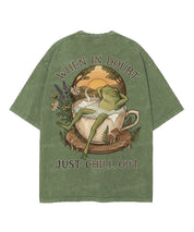 https://jollybell-1326511750.cos.accelerate.myqcloud.com/0/74febbe309074349b042e75fb602bb96.png