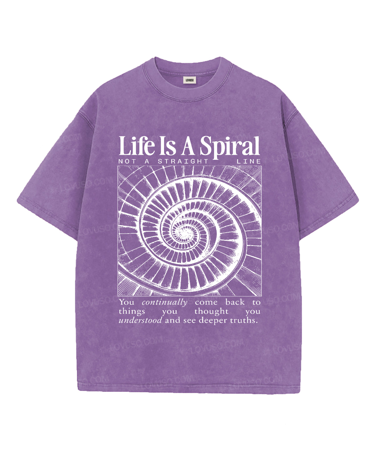 https://jollybell-1326511750.cos.accelerate.myqcloud.com/0/7505b1dcbbaa4b7589b6a1377da41193.png