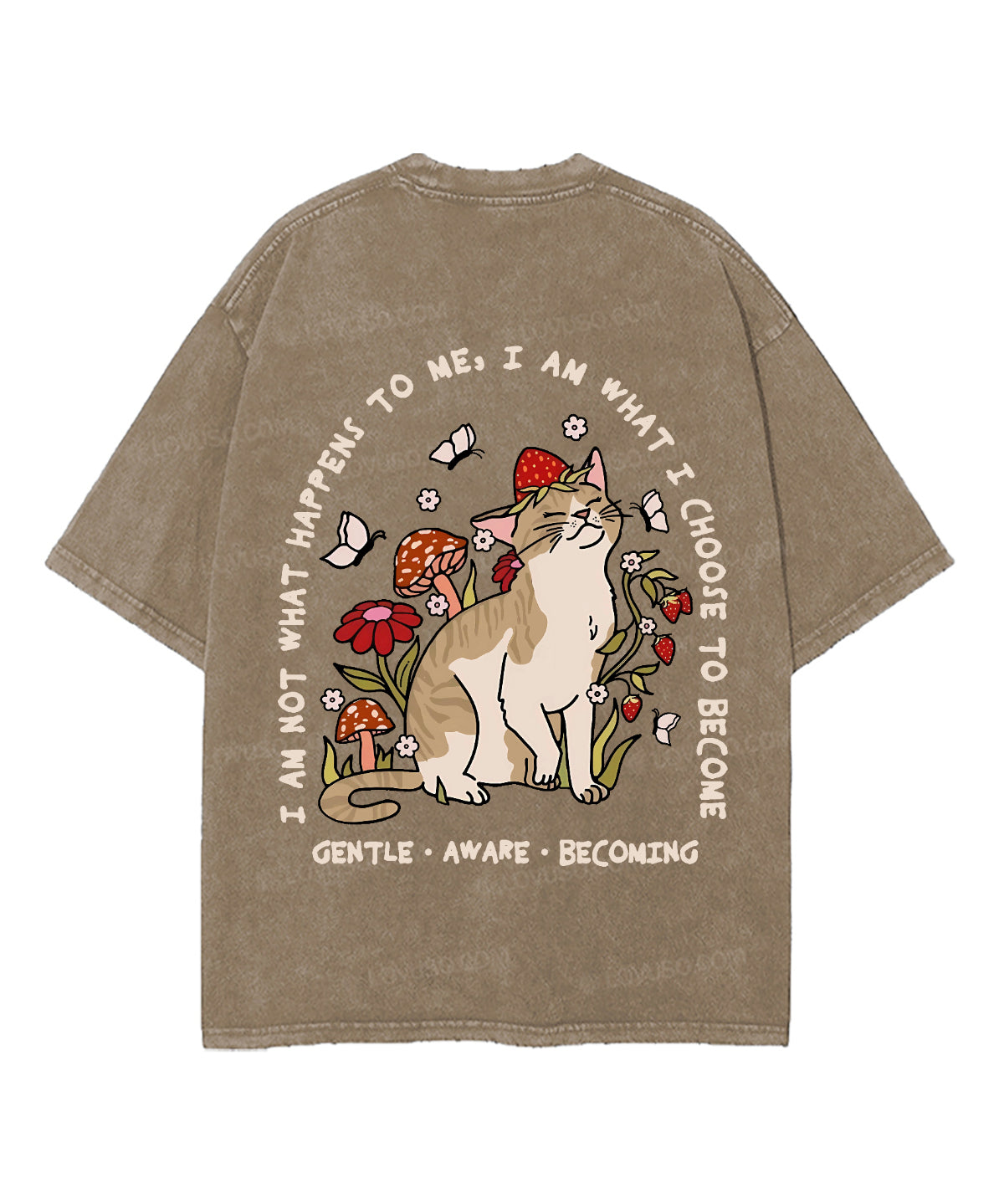 https://jollybell-1326511750.cos.accelerate.myqcloud.com/0/75089272cf7a4d16a61a16f4aa982bfa.png