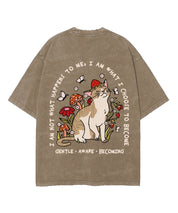 https://jollybell-1326511750.cos.accelerate.myqcloud.com/0/75089272cf7a4d16a61a16f4aa982bfa.png