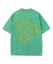 https://jollybell-1326511750.cos.accelerate.myqcloud.com/0/750bed21720c4f728ef9b11ea92709e4.png