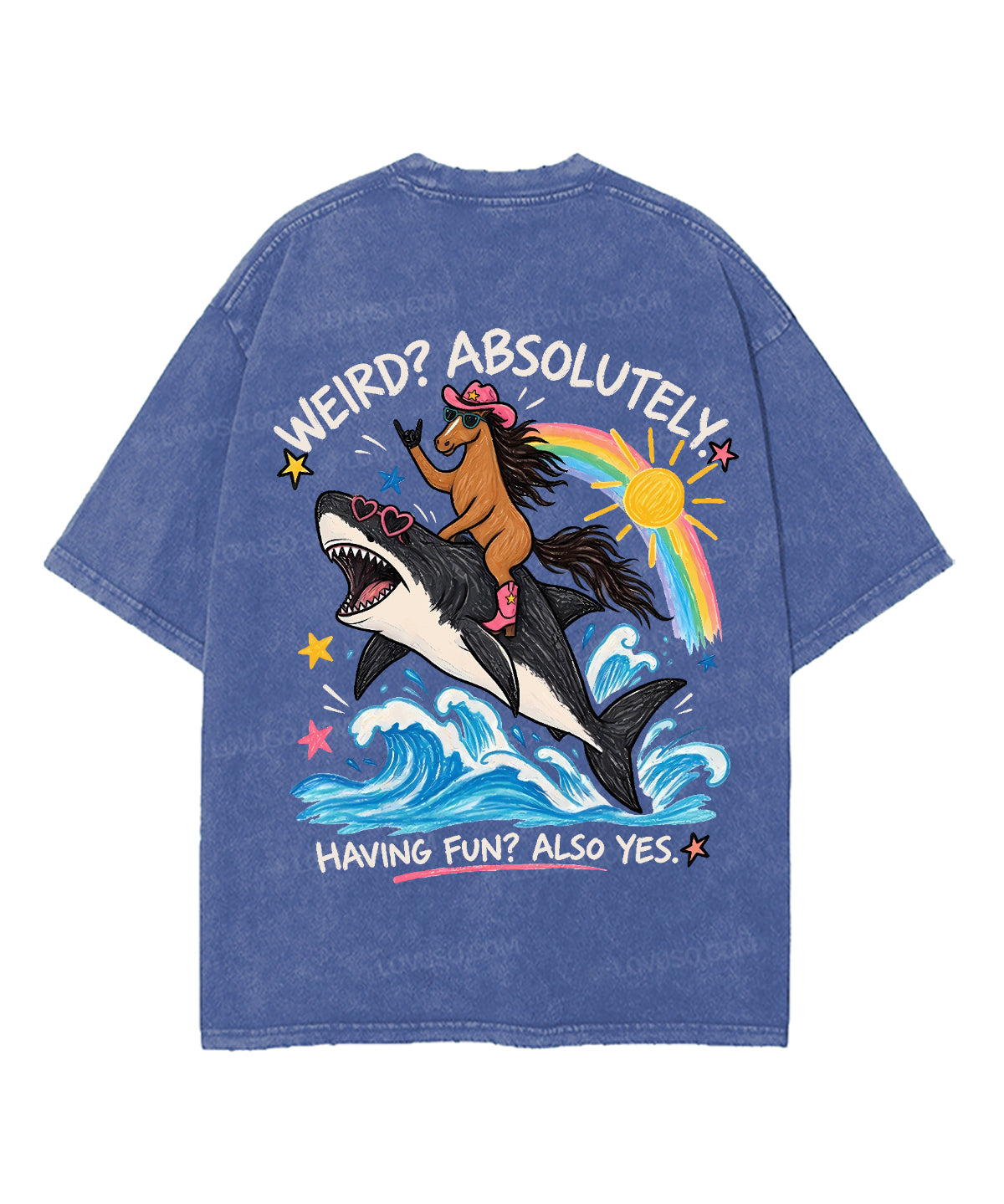 https://jollybell-1326511750.cos.accelerate.myqcloud.com/0/750eb8cde7134ceba9295b2628c90dee.png