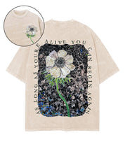 https://jollybell-1326511750.cos.accelerate.myqcloud.com/0/7514ef13751944bca6b9956173cf7a1f.png