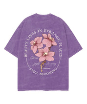 https://jollybell-1326511750.cos.accelerate.myqcloud.com/0/7518533a2ce64a1bb943912c1798bc59.png