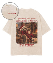 https://jollybell-1326511750.cos.accelerate.myqcloud.com/0/751ec3156d4a49f9aa84984abd678c5e.png