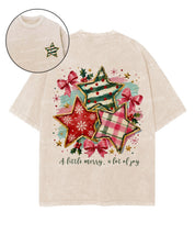 https://jollybell-1326511750.cos.accelerate.myqcloud.com/0/7521bc64050446a093334d07631f1889.png
