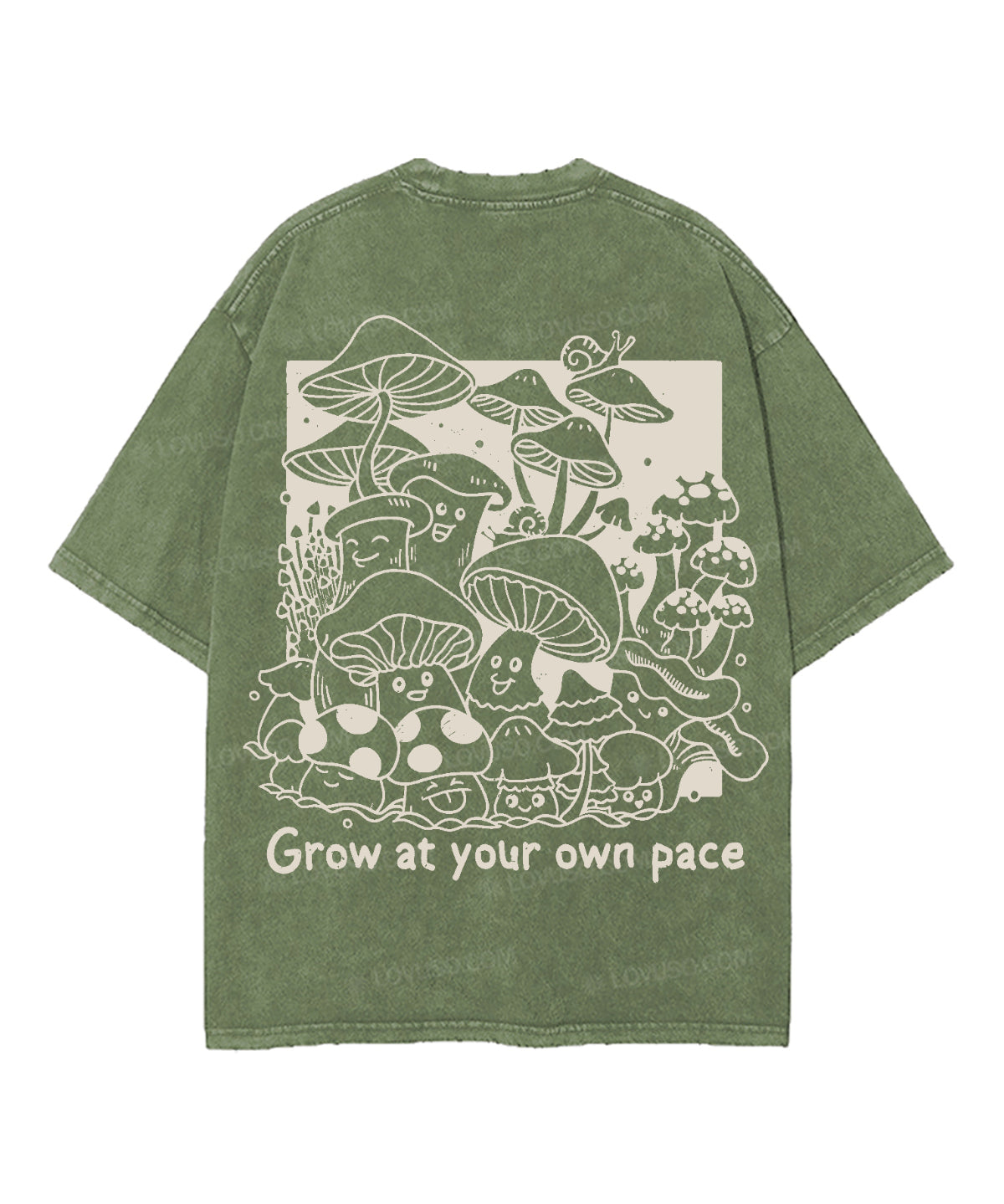 https://jollybell-1326511750.cos.accelerate.myqcloud.com/0/752604c16d6c4b27b118d88c99ce415c.png