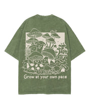https://jollybell-1326511750.cos.accelerate.myqcloud.com/0/752604c16d6c4b27b118d88c99ce415c.png