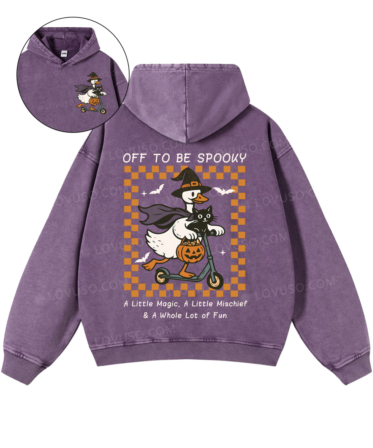 https://jollybell-1326511750.cos.accelerate.myqcloud.com/0/75268fb8e09e481bb287c8de4743ce6a.png