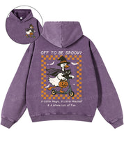 https://jollybell-1326511750.cos.accelerate.myqcloud.com/0/75268fb8e09e481bb287c8de4743ce6a.png