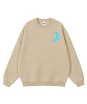 https://jollybell-1326511750.cos.accelerate.myqcloud.com/0/7528c786d5cb4c889b766b388ef04b1f.png