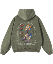 https://jollybell-1326511750.cos.accelerate.myqcloud.com/0/7538d16bec6e431b9e1e476da7a3c0a5.png
