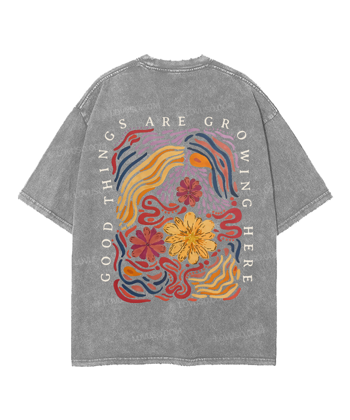 https://jollybell-1326511750.cos.accelerate.myqcloud.com/0/7538f85ca0f8486f976ade38a5ba8d65.png