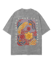 https://jollybell-1326511750.cos.accelerate.myqcloud.com/0/7538f85ca0f8486f976ade38a5ba8d65.png
