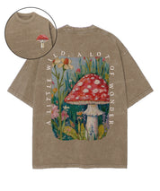 https://jollybell-1326511750.cos.accelerate.myqcloud.com/0/7539eb332ba94e0ea6da457343f43c01.png