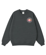 https://jollybell-1326511750.cos.accelerate.myqcloud.com/0/754189709619467194f36efeab9bc6d0.png