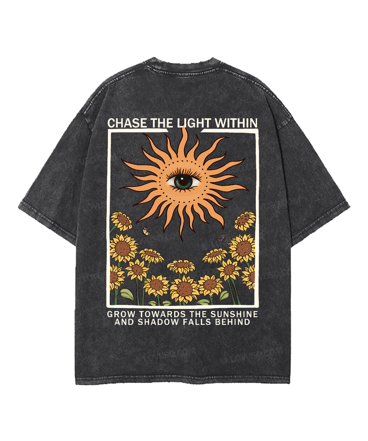 https://jollybell-1326511750.cos.accelerate.myqcloud.com/0/754512b22476481081a7b8f35df3c7bc.png