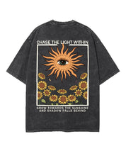 https://jollybell-1326511750.cos.accelerate.myqcloud.com/0/754512b22476481081a7b8f35df3c7bc.png