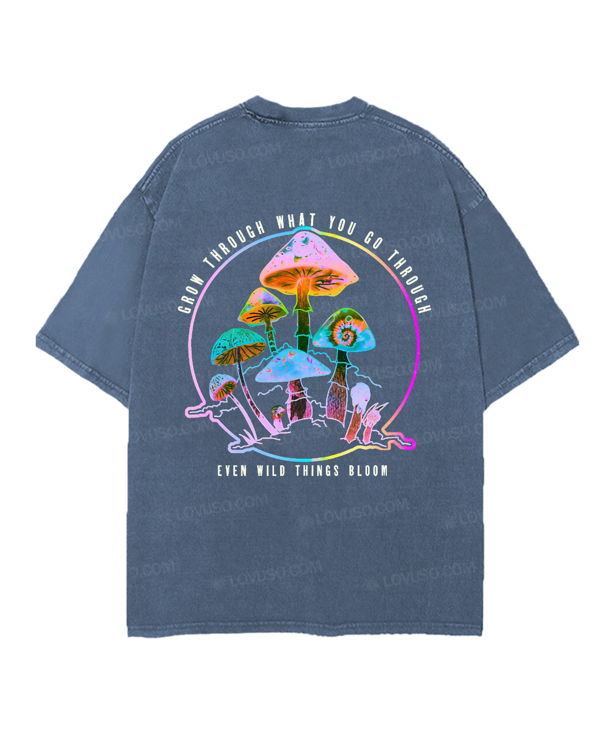 https://jollybell-1326511750.cos.accelerate.myqcloud.com/0/7547e62dd37b47d8ab0bd503d0f77528.png