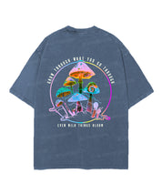 https://jollybell-1326511750.cos.accelerate.myqcloud.com/0/7547e62dd37b47d8ab0bd503d0f77528.png
