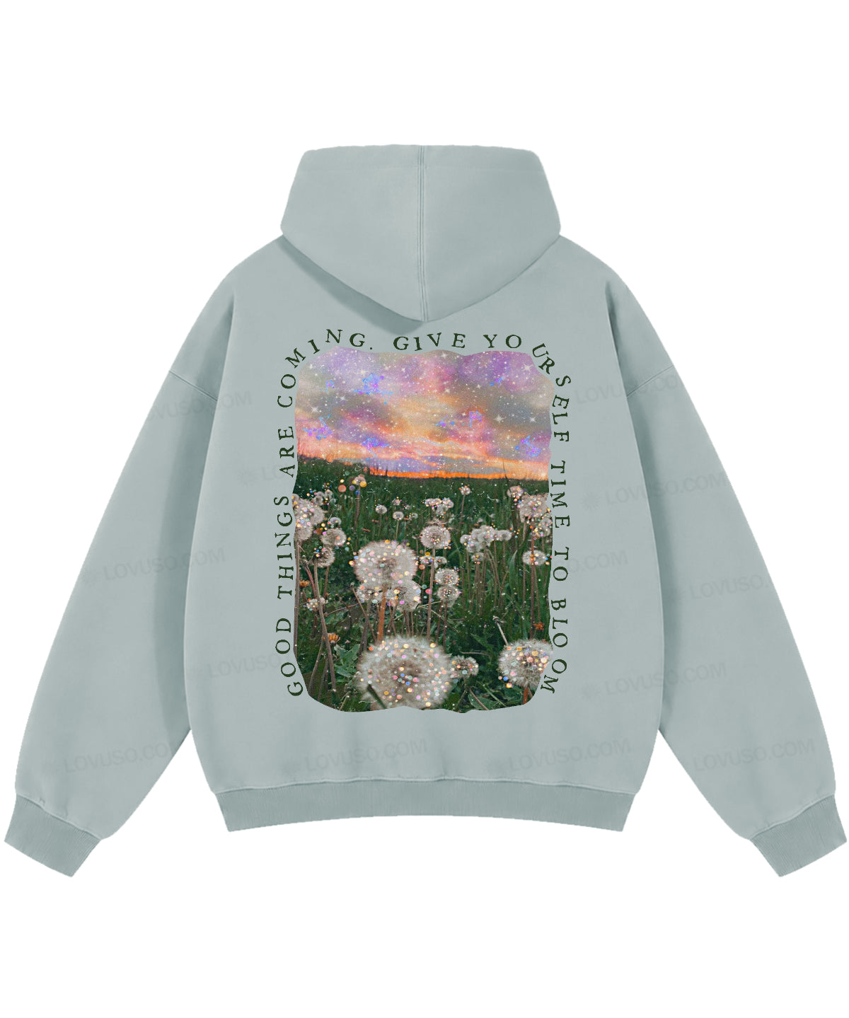 https://jollybell-1326511750.cos.accelerate.myqcloud.com/0/754855157ed944a9a3583b27f62d01c0.png