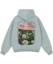 https://jollybell-1326511750.cos.accelerate.myqcloud.com/0/754855157ed944a9a3583b27f62d01c0.png
