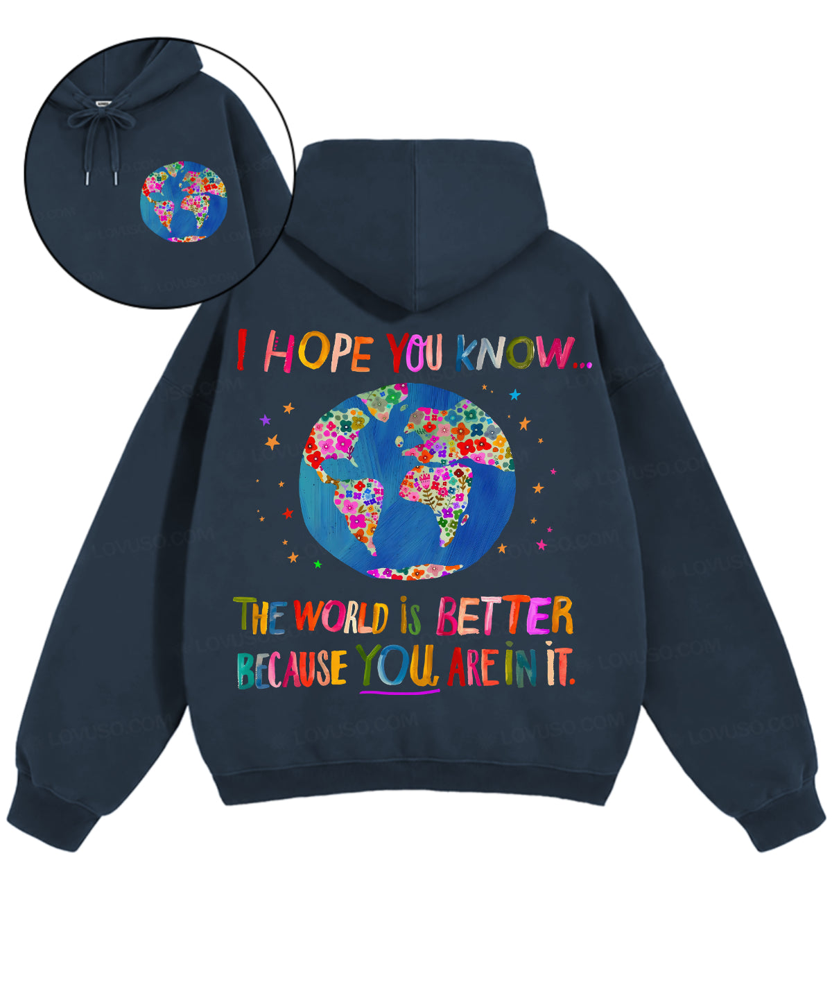 https://jollybell-1326511750.cos.accelerate.myqcloud.com/0/75499b29b22f4b549114cb2251a720c7.png