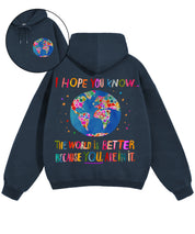 https://jollybell-1326511750.cos.accelerate.myqcloud.com/0/75499b29b22f4b549114cb2251a720c7.png