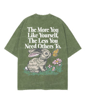 https://jollybell-1326511750.cos.accelerate.myqcloud.com/0/754c9b39eb2a4f70ae98e1c4eaeb4936.png