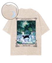 https://jollybell-1326511750.cos.accelerate.myqcloud.com/0/754fe05c7ff2467e9c4287afb232097b.png