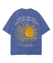 https://jollybell-1326511750.cos.accelerate.myqcloud.com/0/754ff9321e3d4530a82c939323d9e4d6.png