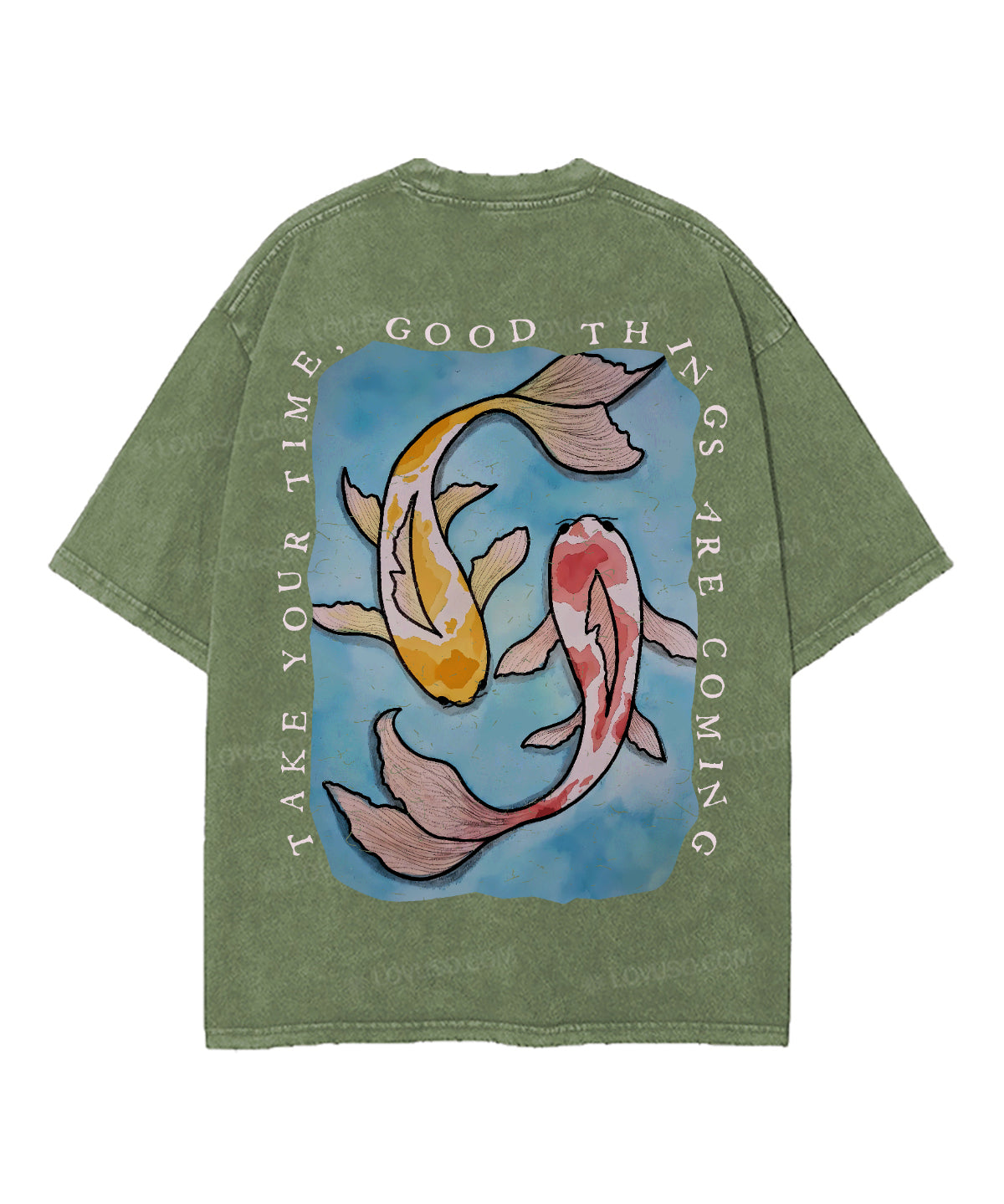 https://jollybell-1326511750.cos.accelerate.myqcloud.com/0/7555d53e9b334352a8c6340d06951dfb.png