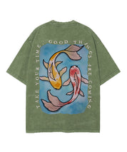 https://jollybell-1326511750.cos.accelerate.myqcloud.com/0/7555d53e9b334352a8c6340d06951dfb.png