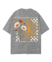 https://jollybell-1326511750.cos.accelerate.myqcloud.com/0/75571231c8c0468cb3bda74d6fa32bcb.png