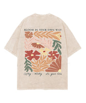 https://jollybell-1326511750.cos.accelerate.myqcloud.com/0/755a278222ca4eaaa5c7f58c88398187.png
