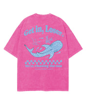 https://jollybell-1326511750.cos.accelerate.myqcloud.com/0/755a8d8b01c34358adddbaa31168df0a.png