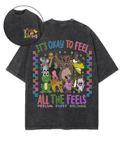https://jollybell-1326511750.cos.accelerate.myqcloud.com/0/755e16684949413e9b2f0db4cec25d83.png